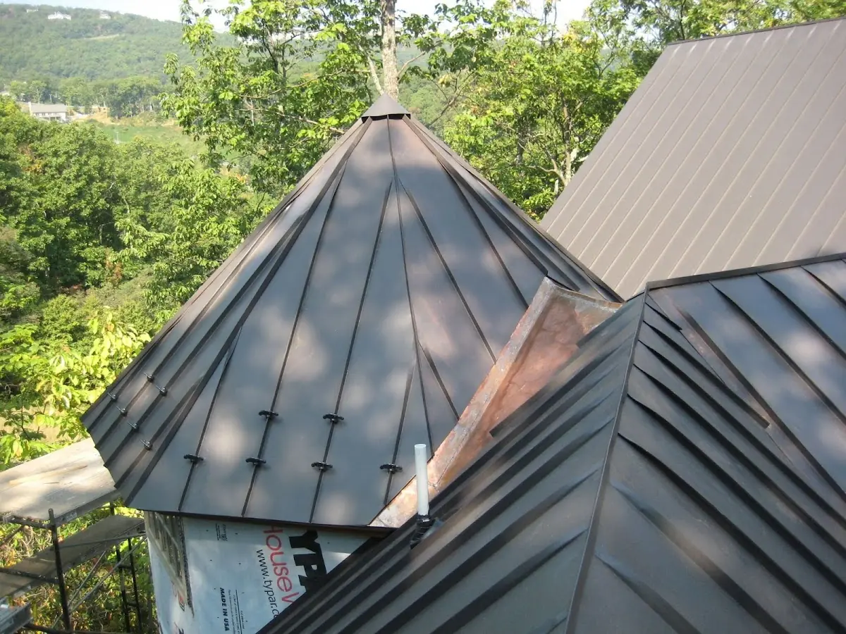 Professional Shingle Replacement & Repair by Craftsman Roofing in Palermo
